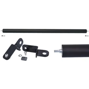 Malone Load Roller for TradeSport Rack
