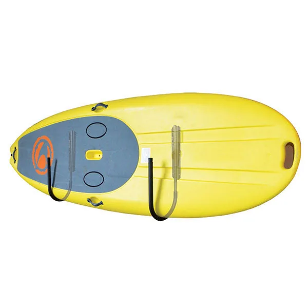 Malone SUP~Port™ Wall Mount SUP Storage Cradles 2 Malone SUP~Port™ Wall Mount SUP Storage Cradles