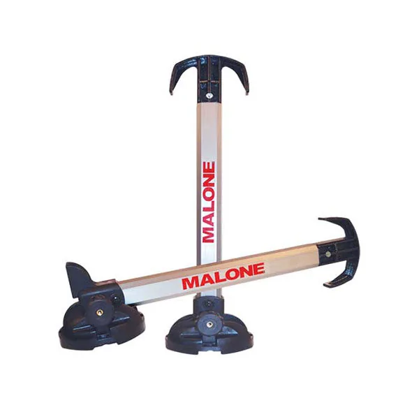 Malone Stax Pro 2 Kayak Rack 1 Malone Stax Pro 2 Kayak Rack