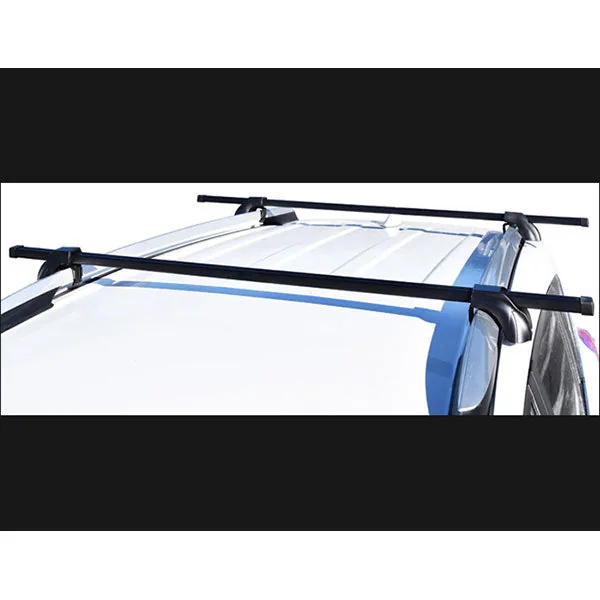 Malone SteelTop™ Roof Rack 2 Malone SteelTop™ Roof Rack
