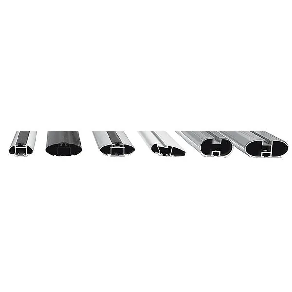 Malone T-Slot Integration Hardware Kit 2 Malone T-Slot Integration Hardware Kit