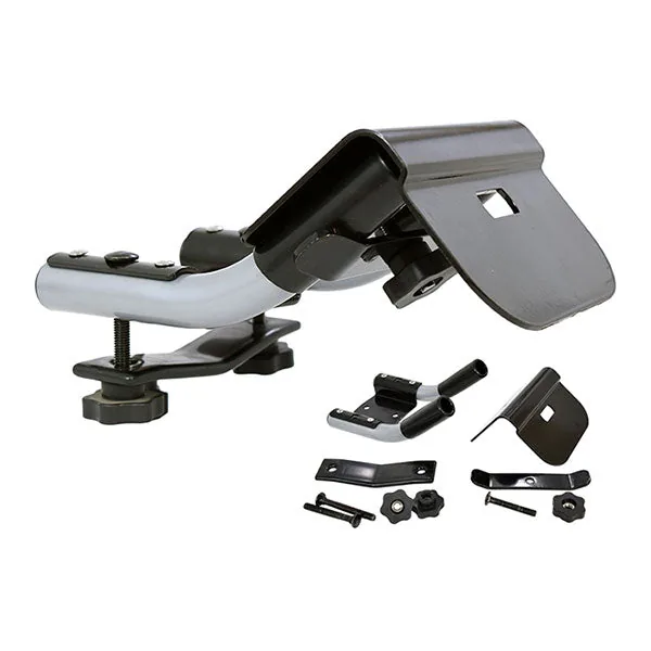 Malone Telos™ XL Universal Roof Rack Adapter Bundle 2 Malone Telos™ XL Universal Roof Rack Adapter Bundle