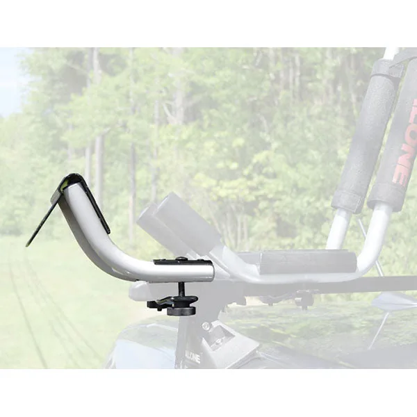 Malone Telos™ XL Universal Roof Rack Adapter Bundle 3 Malone Telos™ XL Universal Roof Rack Adapter Bundle