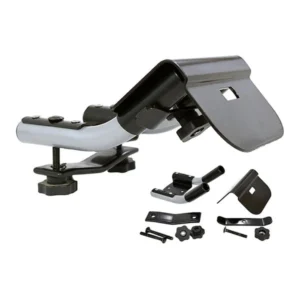 Malone Universal Roof Rack Adapter for Telos XL