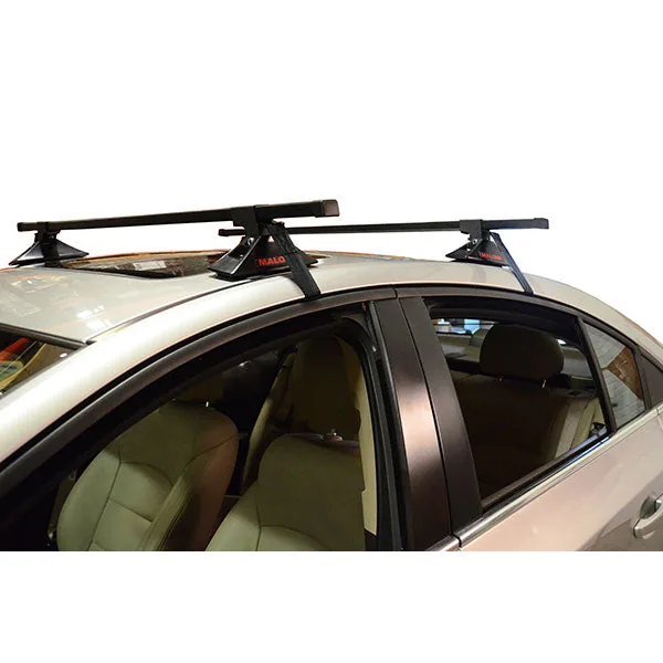Malone VeraRail Roof Rack 2 Malone VeraRail Roof Rack