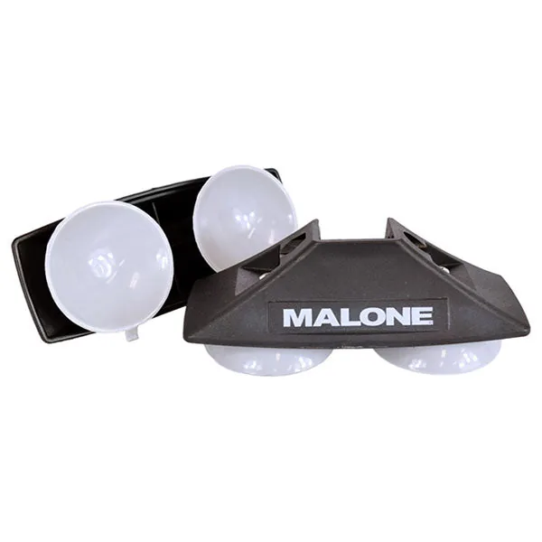 Malone VeraRail Roof Rack 3 Malone VeraRail Roof Rack
