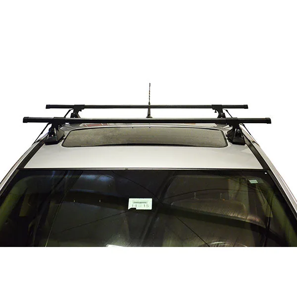 Malone VeraRail Roof Rack 4 Malone VeraRail Roof Rack