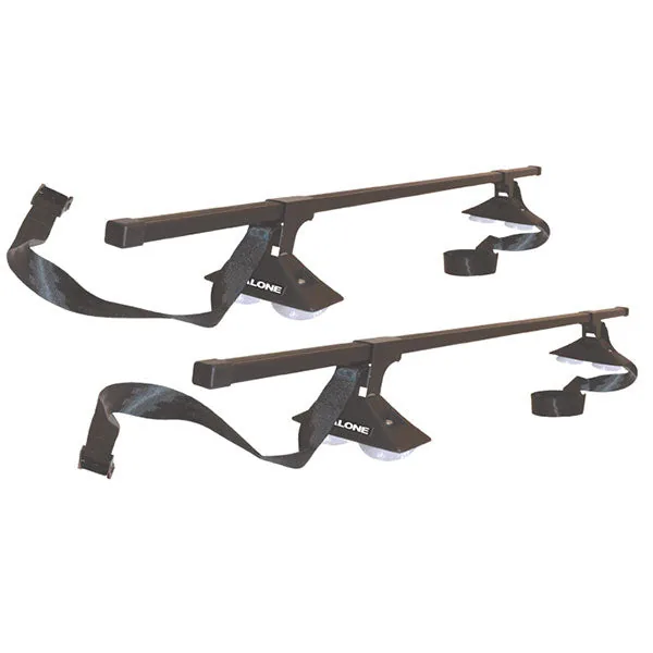 Malone VeraRail Roof Rack 1 Malone VeraRail Roof Rack
