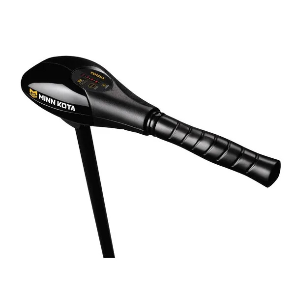 Minn Kota Endura Trolling Motor 2 Minn Kota Endura Trolling Motor