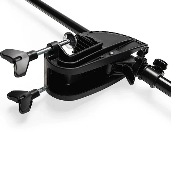 Minn Kota Endura Trolling Motor 3 Minn Kota Endura Trolling Motor