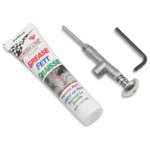 Native Watercraft Kit Propel Lubrication