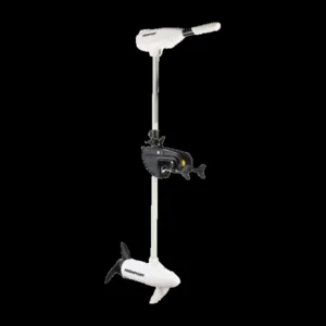 Newport L Series Long Shaft Trolling Motor