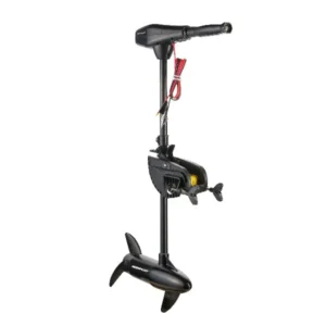 Newport NV Series Trolling Motor