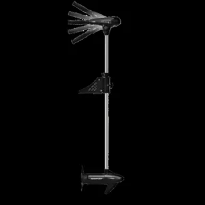 Newport Pontoon Series Trolling Motor