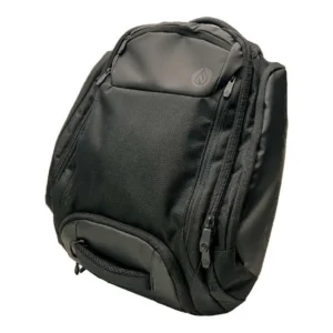 Nocqua Traveler Backpack