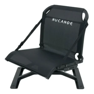 NuCanoe 360 Fusion Seat