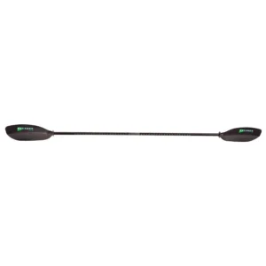 NuCanoe Adj Angler Fiberglass Paddle