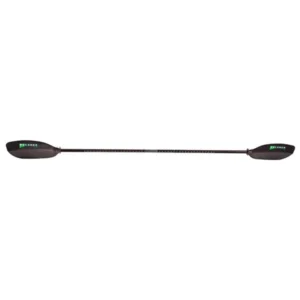 NuCanoe Adjustable Aluminum Paddle
