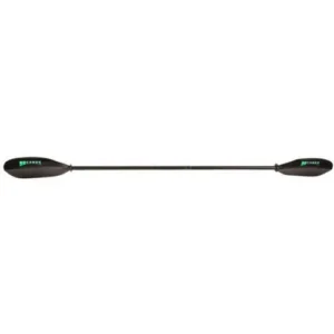 NuCanoe Aluminum Wave Paddle