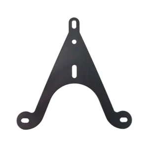 NuCanoe Anchor Wizard Bow Mount Bracket- U10 & Unlimited
