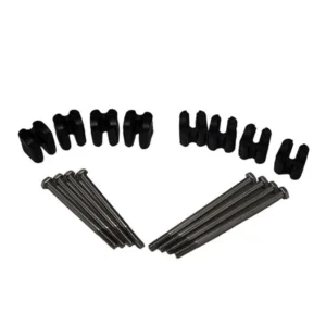 NuCanoe CH Seat Lift Kit