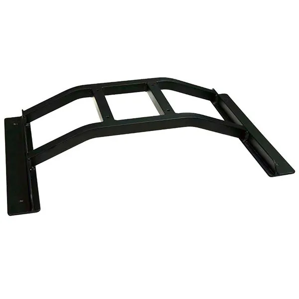 NuCanoe Frontier Fusion Seat Base 1 NuCanoe Frontier Fusion Seat Base