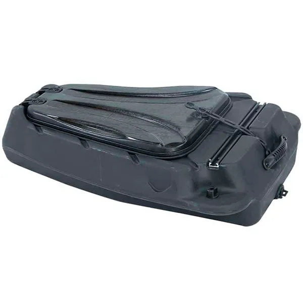 NuCanoe GearPod 2 NuCanoe GearPod