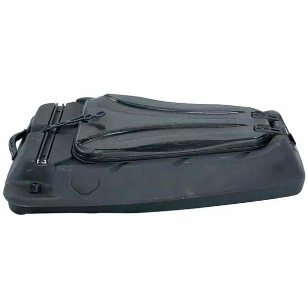 NuCanoe GearPod 3 NuCanoe GearPod