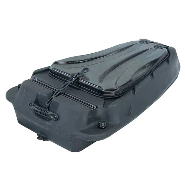 NuCanoe GearPod 1 NuCanoe GearPod