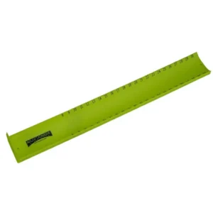 NuCanoe Hawg Trough