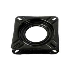 NuCanoe Steel Swivel