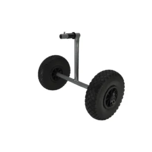 NuCanoe Transport Cart