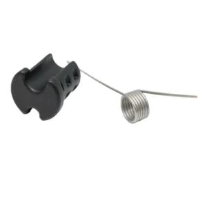 Nucanoe TRS Update Kit