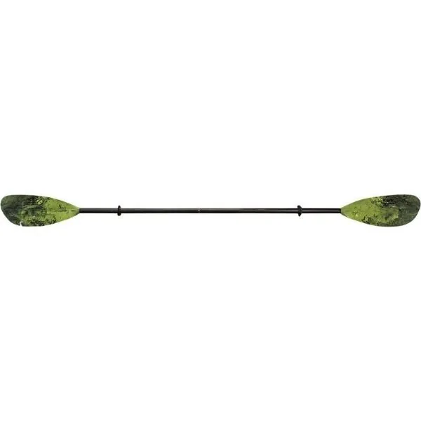 Old Town Carlisle Magic Angler Paddle 2 Old Town Carlisle Magic Angler Paddle