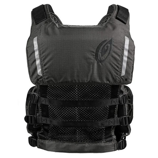 Old Town Lure II Angler PFD 4 Old Town Lure II Angler PFD