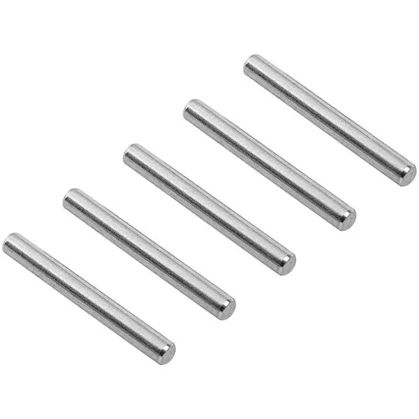 Old Town Replacement Prop Pins - 5 Pack 1 Old Town Replacement Prop Pins - 5 Pack