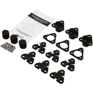 Old Town Thru-Hull Wiring Kit