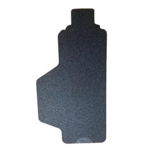Old Town Topwater/Sportsman PDL Drive Insert Plate