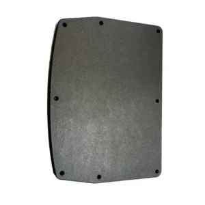 One Objective Ranger RT198p & 188P Cover Plate