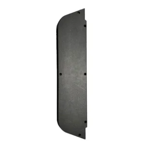 One Objective XTR130 Hatch Cover Plate