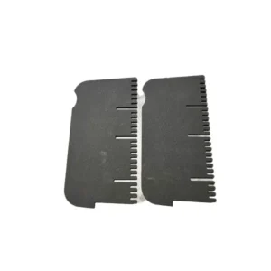 One Objective XTR130 Hatch Organizer