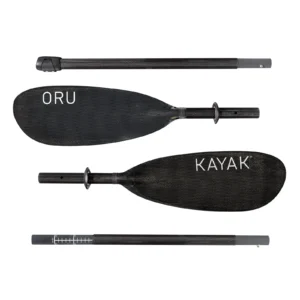 Oru Carbon Kayak Paddle