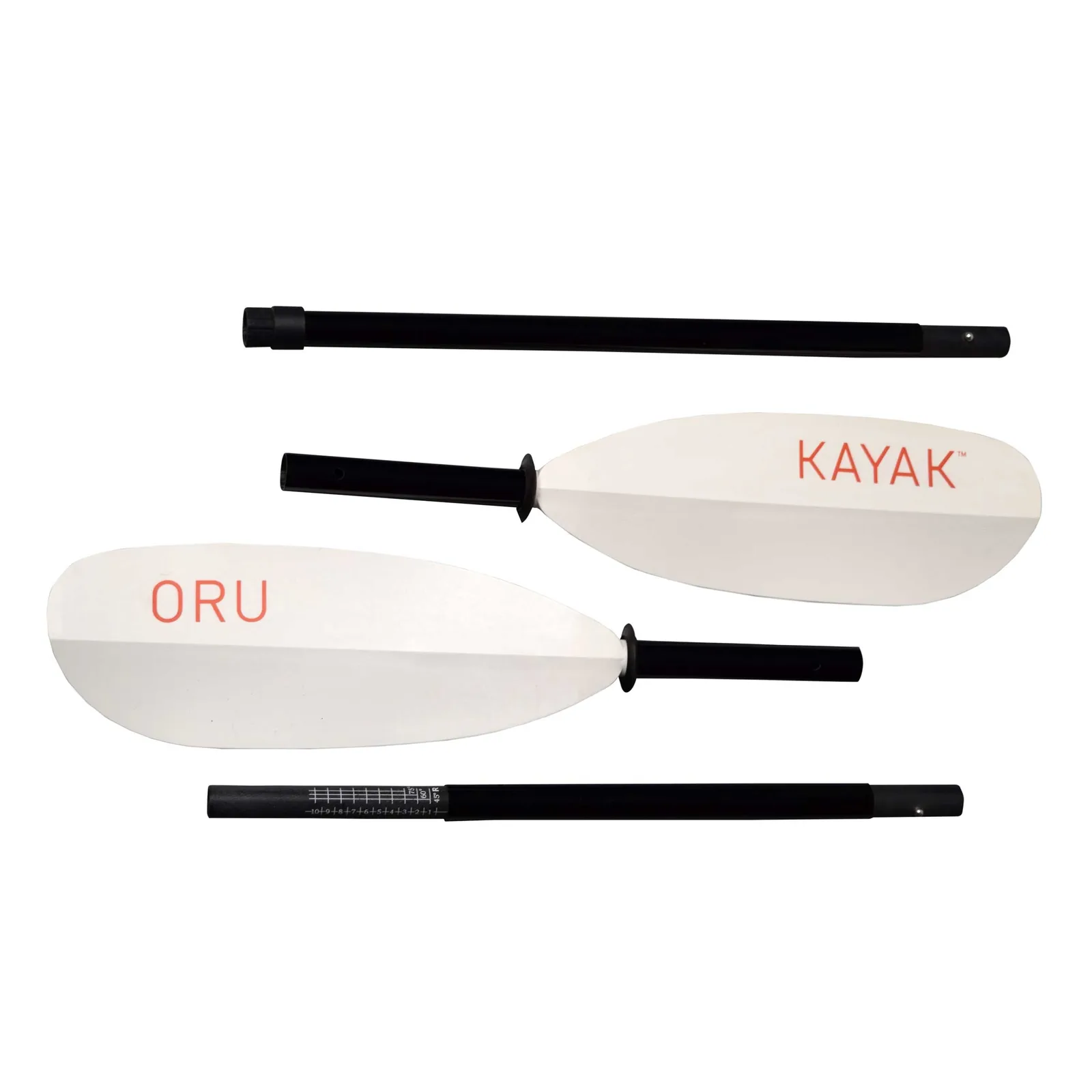 Oru Paddle 1 Oru Paddle