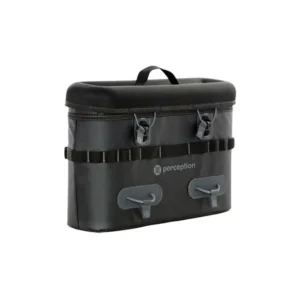 Perception Kayak Saddle Bag