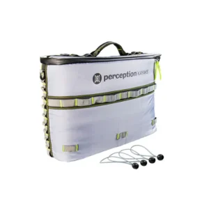 Perception Splash Seatback Cooler