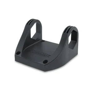 Power-Pole Micro Adjustable Mounting Bracket