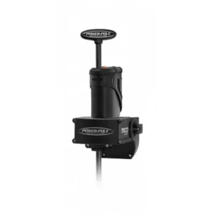 Power-Pole Micro Anchor