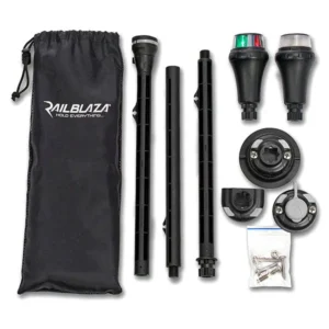 Railblaza NaviPack