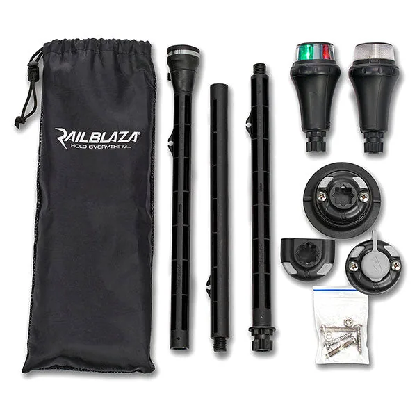 Railblaza NaviPack 1 Railblaza NaviPack