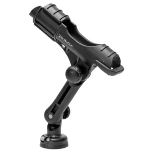 Railblaza Rod Holder Extender